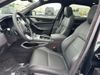 Jaguar F-PACE F-PACE P400 R-DYNAMIC S