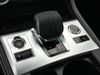 Jaguar F-PACE F-PACE P400 R-DYNAMIC S