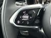 Jaguar F-PACE F-PACE P400 R-DYNAMIC S