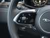 Jaguar F-PACE F-PACE P400 R-DYNAMIC S