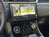 Jaguar F-PACE F-PACE P400 R-DYNAMIC S