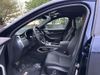 Jaguar F-PACE F-PACE P400 R-DYNAMIC S