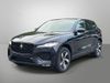 Jaguar F-PACE F-PACE P400 R-DYNAMIC S