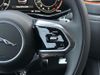 Jaguar F-PACE F-PACE P400 R-DYNAMIC S
