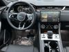 Jaguar F-PACE F-PACE P400 R-DYNAMIC S