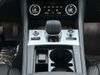 Jaguar F-PACE F-PACE P400 R-DYNAMIC S
