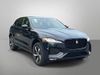 Jaguar F-PACE F-PACE P400 R-DYNAMIC S