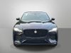 Jaguar F-PACE F-PACE P400 R-DYNAMIC S