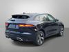 Jaguar F-PACE F-PACE P400 R-DYNAMIC S