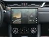 Jaguar F-PACE F-PACE P400 R-DYNAMIC S