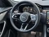 Jaguar F-PACE F-PACE P400 R-DYNAMIC S