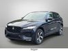 Jaguar F-PACE F-PACE P400 R-DYNAMIC S