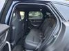 Jaguar F-PACE F-PACE P400 R-DYNAMIC S