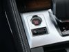 Jaguar F-PACE F-PACE P400 R-DYNAMIC S