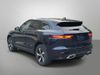 Jaguar F-PACE F-PACE P400 R-DYNAMIC S