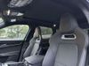 Jaguar F-PACE F-PACE P400 R-DYNAMIC S