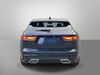 Jaguar F-PACE F-PACE P400 R-DYNAMIC S