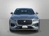 Jaguar F-PACE F-PACE P400 R-DYNAMIC S