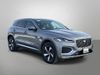 Jaguar F-PACE F-PACE P400 R-DYNAMIC S