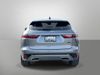 Jaguar F-PACE F-PACE P400 R-DYNAMIC S