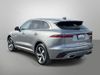 Jaguar F-PACE F-PACE P400 R-DYNAMIC S