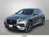 Jaguar F-PACE F-PACE P400 R-DYNAMIC S