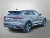 Jaguar F-PACE F-PACE P400 R-DYNAMIC S