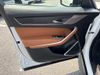 Jaguar F-PACE F-PACE P400 R-DYNAMIC S