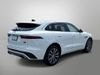 Jaguar F-PACE F-PACE P400 R-DYNAMIC S