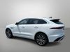 Jaguar F-PACE F-PACE P400 R-DYNAMIC S