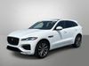 Jaguar F-PACE F-PACE P400 R-DYNAMIC S