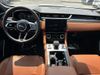 Jaguar F-PACE F-PACE P400 R-DYNAMIC S