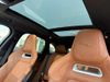 Jaguar F-PACE F-PACE P400 R-DYNAMIC S
