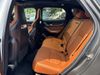 Jaguar F-PACE F-PACE P400 R-DYNAMIC S