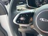Jaguar F-PACE F-PACE P400 R-DYNAMIC S