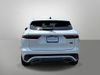Jaguar F-PACE F-PACE P400 R-DYNAMIC S