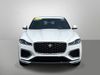 Jaguar F-PACE F-PACE P400 R-DYNAMIC S