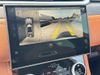Jaguar F-PACE F-PACE P400 R-DYNAMIC S