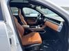 Jaguar F-PACE F-PACE P400 R-DYNAMIC S