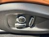Jaguar F-PACE F-PACE P400 R-DYNAMIC S