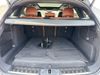 Jaguar F-PACE F-PACE P400 R-DYNAMIC S