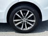 Jaguar F-PACE F-PACE P400 R-DYNAMIC S