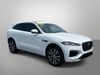 Jaguar F-PACE F-PACE P400 R-DYNAMIC S