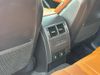 Jaguar F-PACE F-PACE P400 R-DYNAMIC S