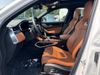 Jaguar F-PACE F-PACE P400 R-DYNAMIC S