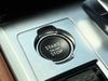Jaguar F-PACE F-PACE P400 R-DYNAMIC S