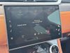 Jaguar F-PACE F-PACE P400 R-DYNAMIC S