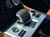 Jaguar F-PACE F-PACE P400 R-DYNAMIC S