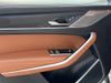 Jaguar F-PACE F-PACE P400 R-DYNAMIC S