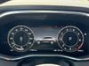 Jaguar F-PACE F-PACE P400 R-DYNAMIC S